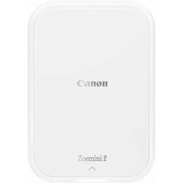 Фотопринтер Canon Zink Zoemini 2 (5452C004AA)
